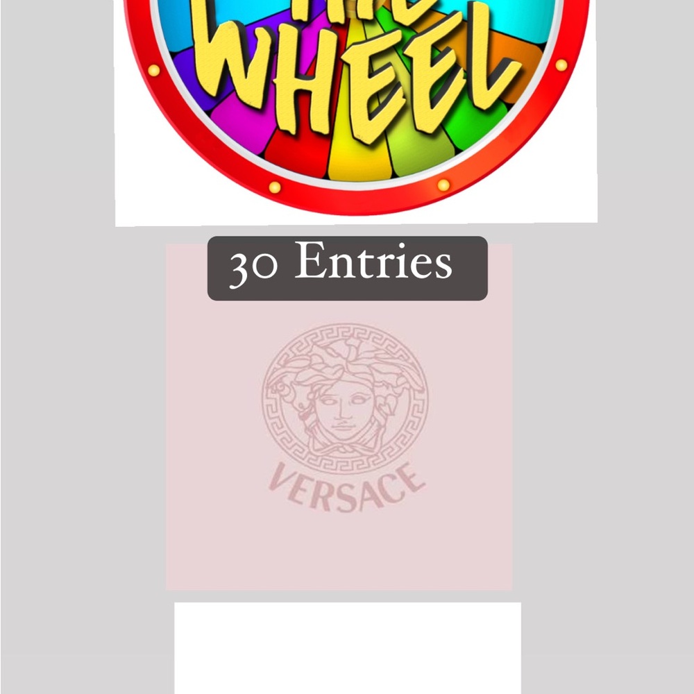 30 entries